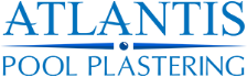 Atlantis Pool Plastering